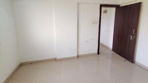 Room in  Apartment at Bhor – for Sale