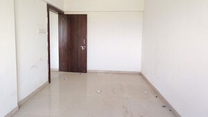 Room in  Apartment at Bhor – for Sale