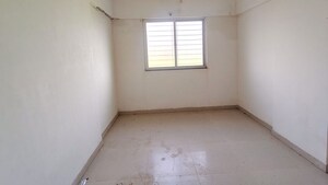 Room in  Apartment at Bhor – for Sale