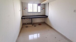 Kitchen in  Apartment at Bhor – for Sale