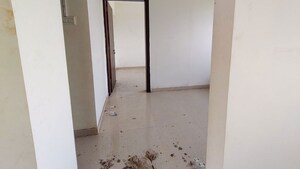 Living Room in  Apartment at Bhor – for Sale