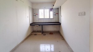 Kitchen in  Apartment at Bhor – for Sale