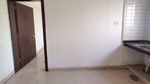 Room in  Apartment at Bhor – for Sale