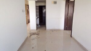 Room in  Apartment at Bhor – for Sale