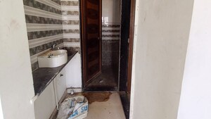Furnished Amenities in  Apartment at Bhor – for Sale