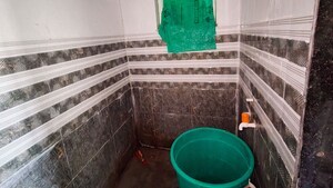   Apartment at Bhor – for Sale