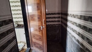 Staircase in  Apartment at Bhor – for Sale