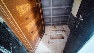 Furnished Amenities in  Apartment at Bhor – for Sale