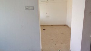 Furnished Amenities in  Apartment at Bhor – for Sale