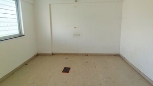 Room in  Apartment at Bhor – for Sale
