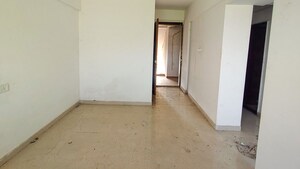 Room in  Apartment at Bhor – for Sale