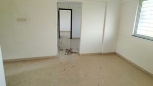 Room in  Apartment at Bhor – for Sale