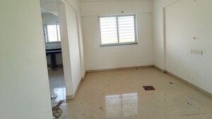 Room in  Apartment at Bhor – for Sale