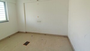 Room in  Apartment at Bhor – for Sale