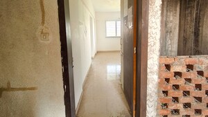 Building Lobby in  Apartment at Bhor – for Sale
