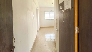 Building Lobby in  Apartment at Bhor – for Sale