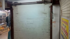 Office Space – Exterior View View at Machala - for Sale