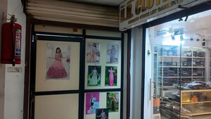   Office Space at Machala – for Sale