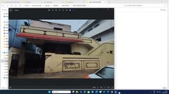 Independent House For Sale in Alwal