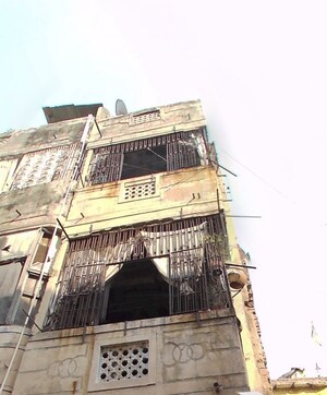  Independent House For Sale in Kalupur