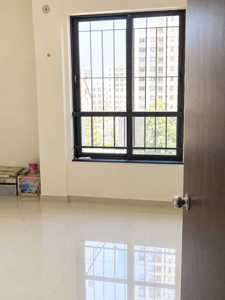 Bedroom, rustomjee-avenue-d1 2 Bedroom 512 Sq.Ft. Apartment In Virar West Palghar 10748083
