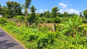  Land For Sale in West Yakkara