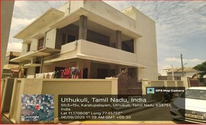  Shop For Sale in Uthukuli