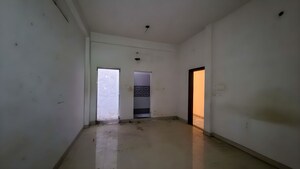 Room in  Independent House at Kunadi – for Sale