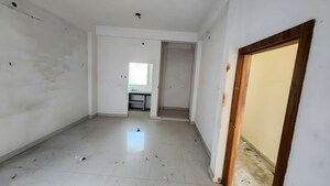 Room in  Independent House at Kunadi – for Sale