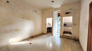 Room in  Independent House at Kunadi – for Sale