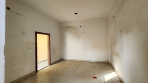 Room in  Independent House at Kunadi – for Sale