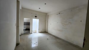 Room in  Independent House at Kunadi – for Sale