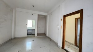 Room in  Independent House at Kunadi – for Sale