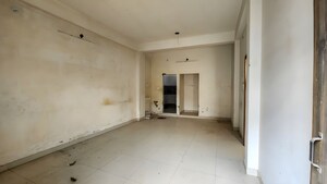 Room in  Independent House at Kunadi – for Sale