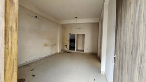 Room in  Independent House at Kunadi – for Sale