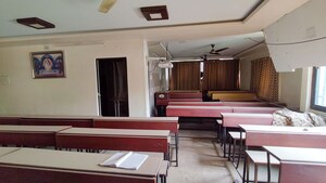   Apartment at Pimpri Budruk – for Sale