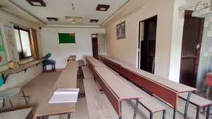   Apartment at Pimpri Budruk – for Sale