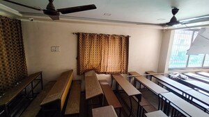  Apartment at Pimpri Budruk – for Sale