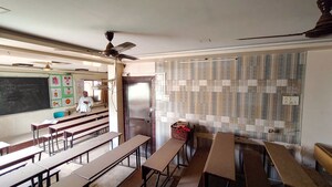   Apartment at Pimpri Budruk – for Sale