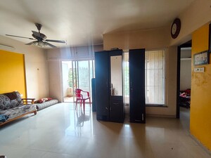 Room in  Apartment at Somatane – for Sale