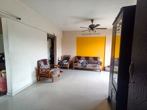  Apartment For Sale in Somatane
