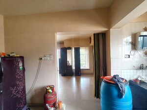   Apartment at Somatane – for Sale