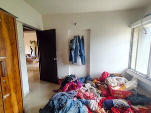 Bedroom in  Apartment at Somatane – for Sale