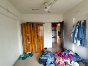Bedroom in  Apartment at Somatane – for Sale