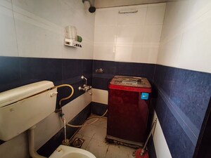   Apartment at Somatane – for Sale