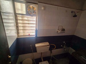   Apartment at Somatane – for Sale