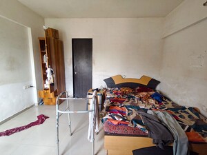 Bedroom in  Apartment at Somatane – for Sale