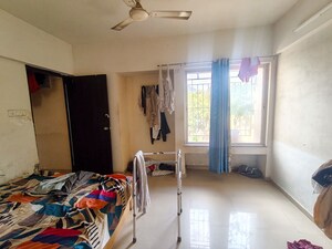   Apartment at Somatane – for Sale