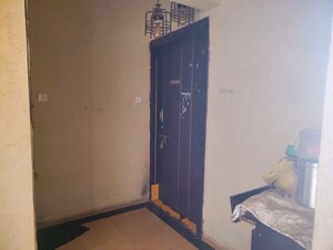 Room in  Apartment at Somatane – for Sale