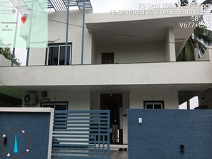  Land For Sale in Peddapuram